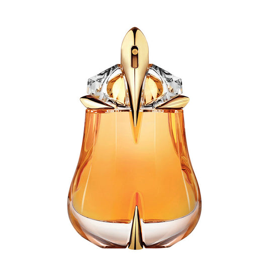 Alien Essence Absolue