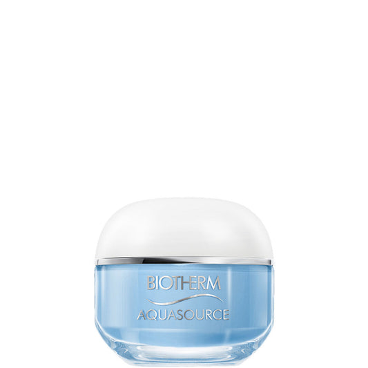 Aquasource Crema Skin Perfection Tutti i tipi di Pelle 50 ML