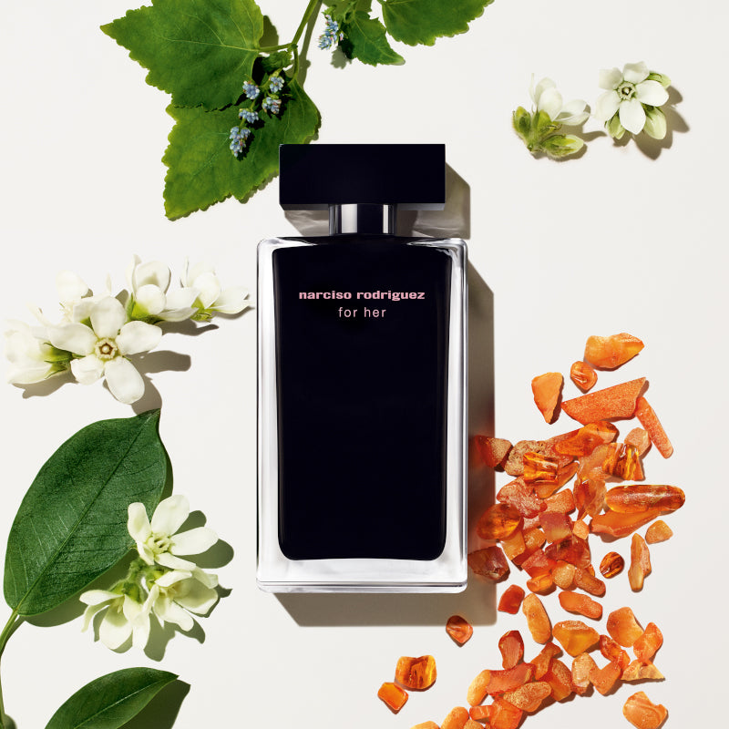 Narciso Rodriguez For Her EDT Confezione