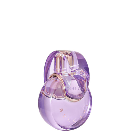 Bvlgari Omnia Amethyste