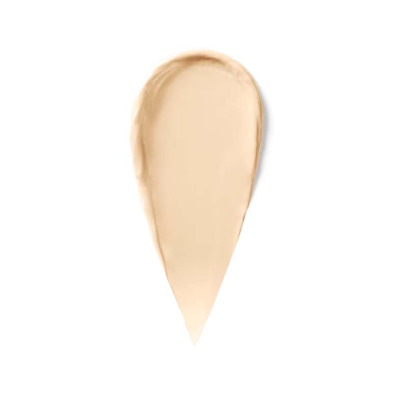 Skin Full Cover Concealer