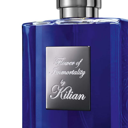 Kilian Paris Flower of Immortality