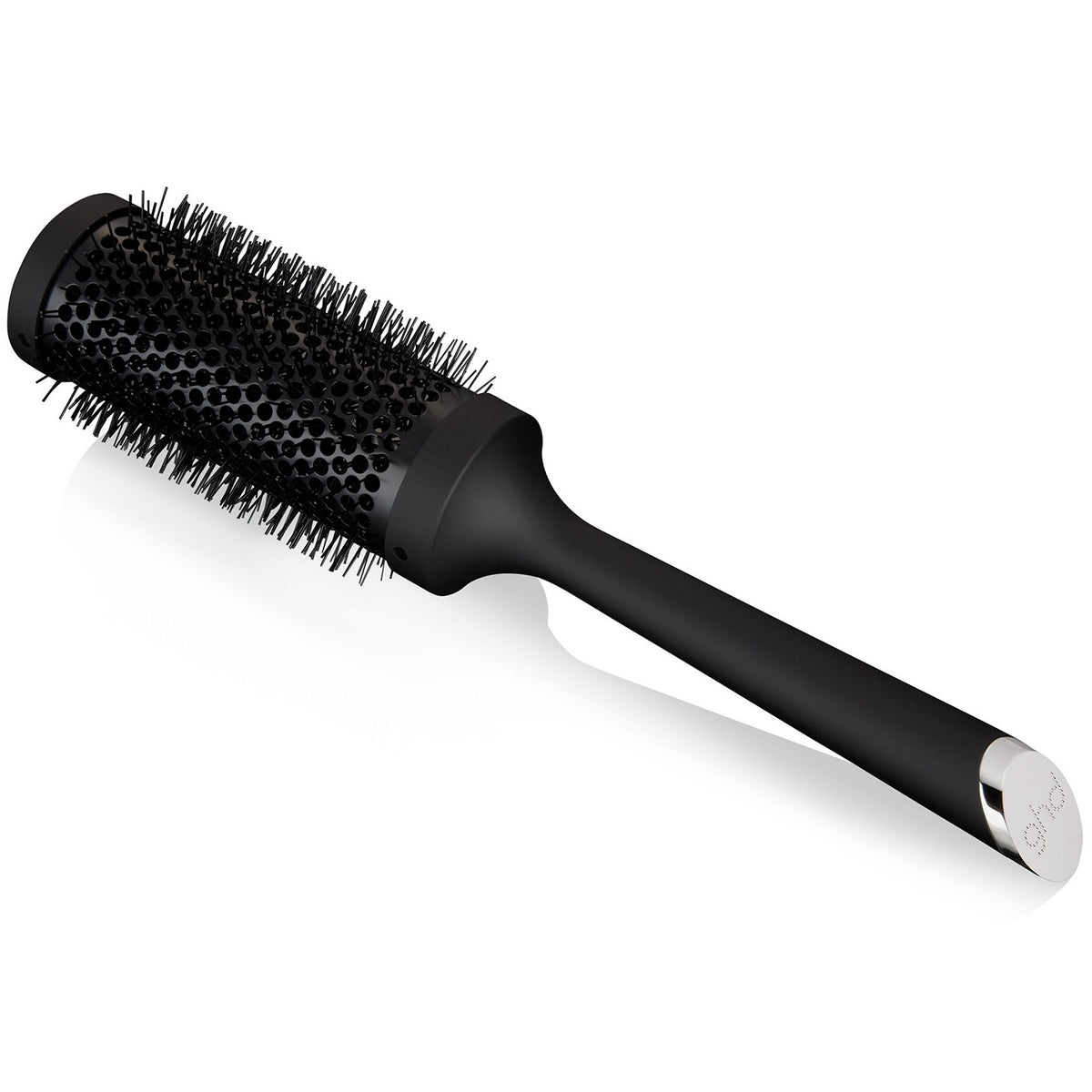 ghd radial brush - Spazzola rotonda in ceramica misura 3