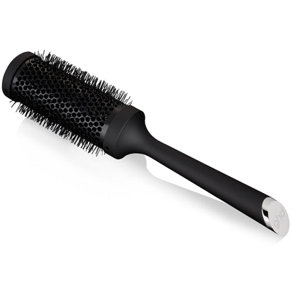 ghd radial brush - Spazzola rotonda in ceramica misura 3