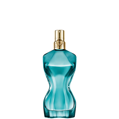 La Belle Paradise Garden