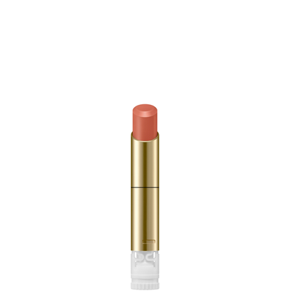 Moisture Intense Lipstick REFILL