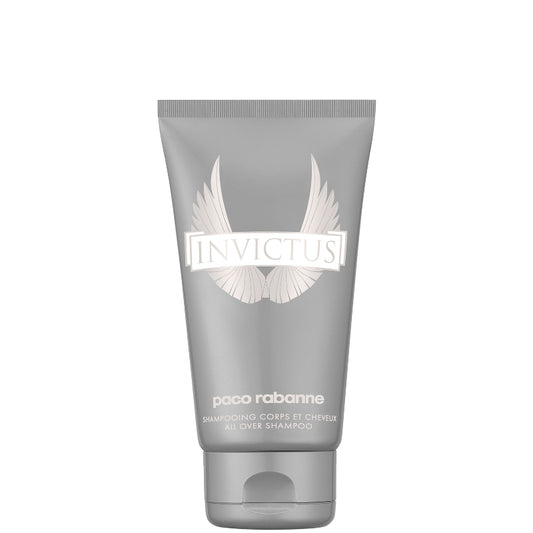 Rabanne Invictus 150 ML