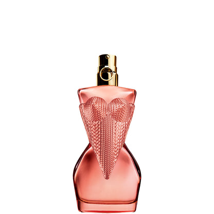 Gaultier Divine Couture Eau de Parfum
