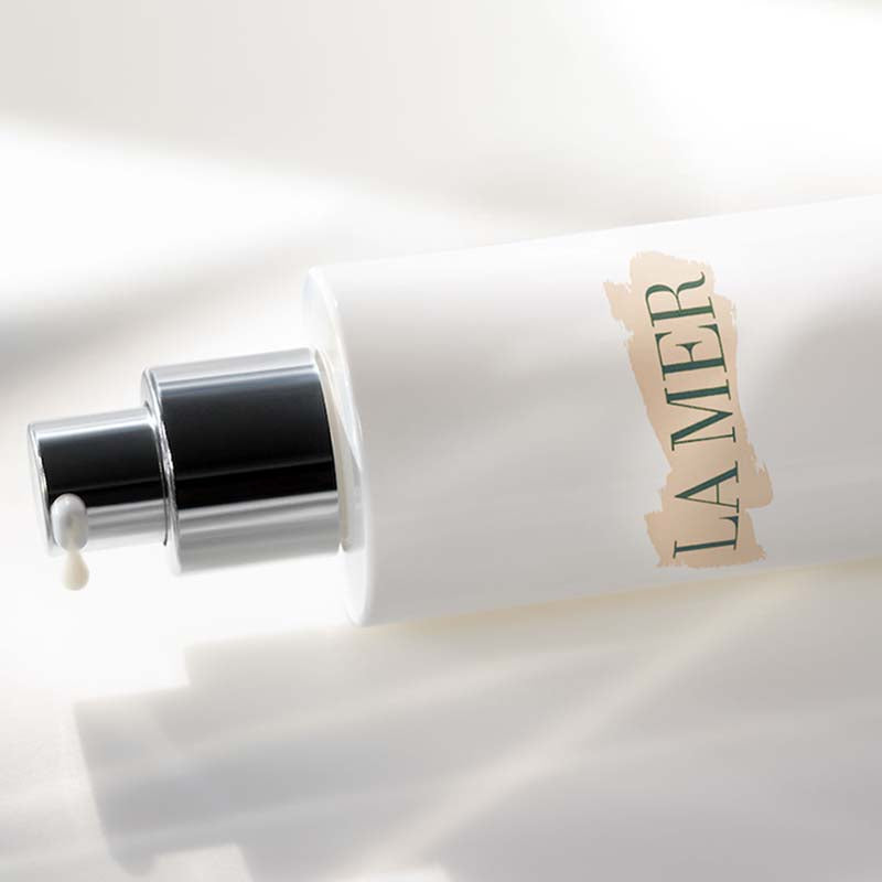 The Moisturizing Soft Lotion 50 ML