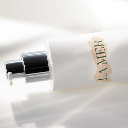 The Moisturizing Soft Lotion 50 ML