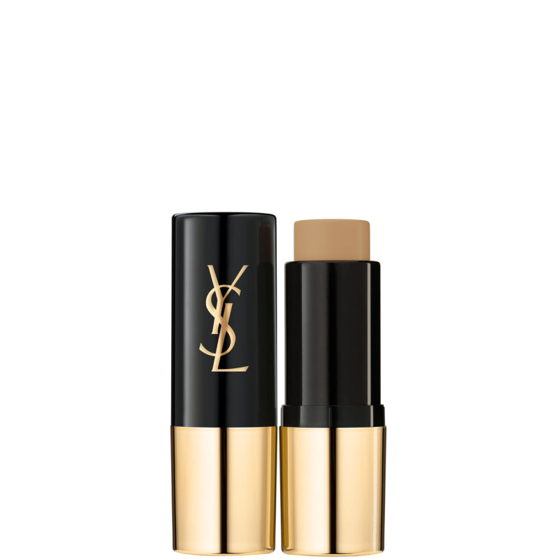 Encre De Peau All Hours Stick