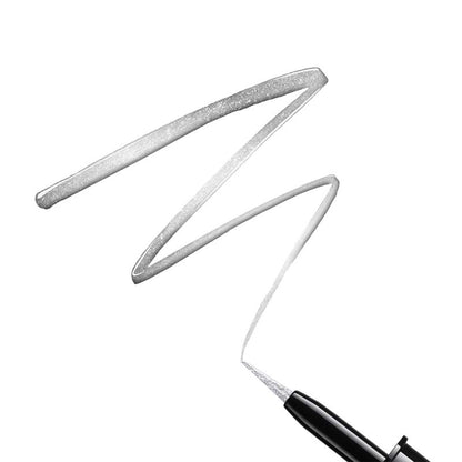 Artliner Shade Extension - Eyeliner Occhi
