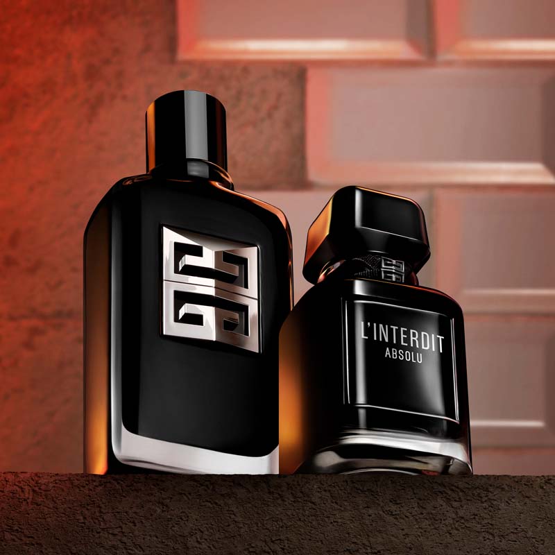 L'Interdit Absolu Eau de Parfum Intense