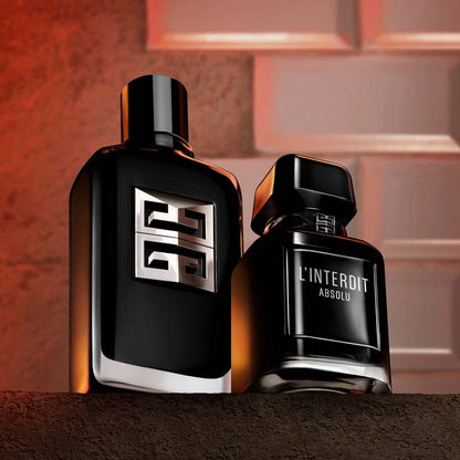 L'Interdit Absolu Eau de Parfum Intense