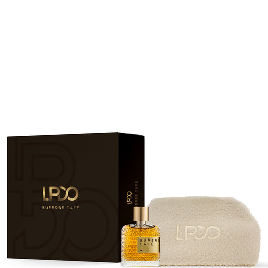 Superbe Cafè Confezione