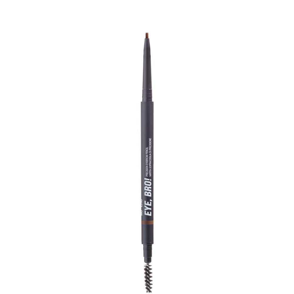 Mulac EYE BROW! Matita Sopracciglia di precisione