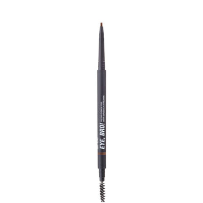 Mulac EYE BROW! Matita Sopracciglia di precisione