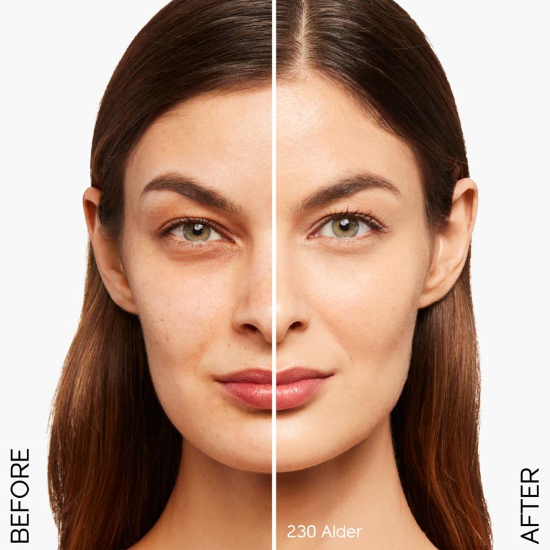 Syncro Skin Radiant Lifting Foundation SPF 30