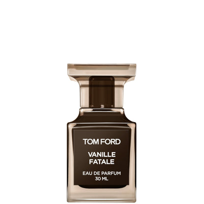 Tom Ford Vanille Fatale