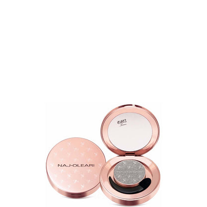 Colour Fair Eyeshadow Wet&Dry - Ombretto Colore Puro