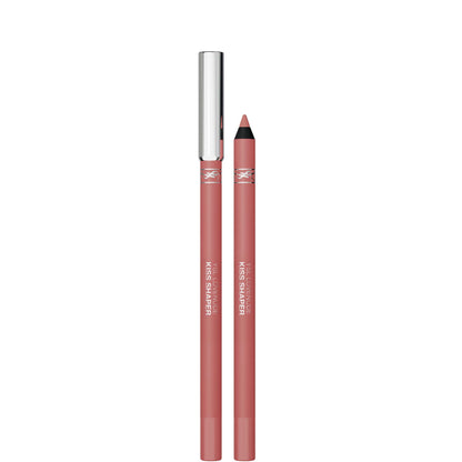 YSL Lovenude Kiss Shaper