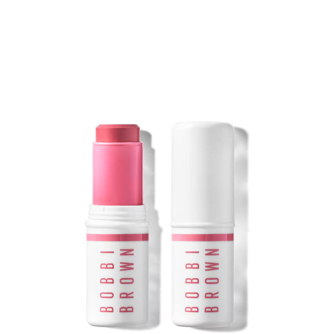 Skin Enhancer Multi-Stick Viso/Guance/Labbra