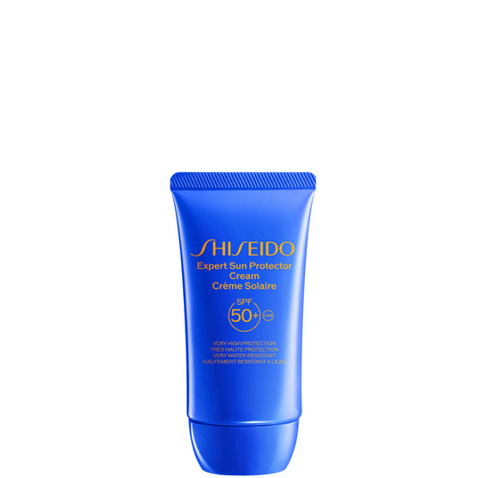 Expert Sun Protector Cream SPF 50+ Face