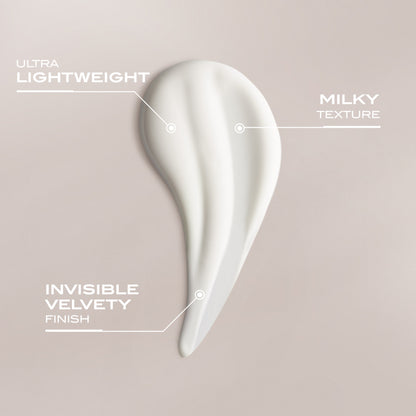 Sun Beauty - Body Milk SPF 30