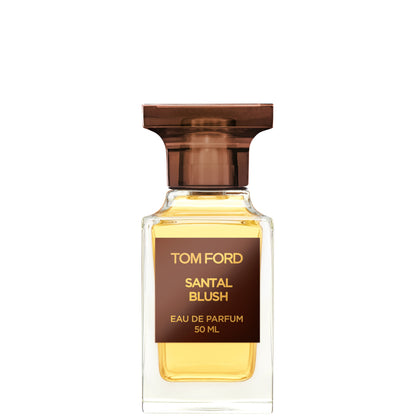 Tom Ford Santal Blush