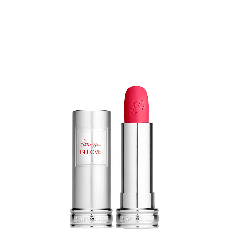 Rouge in Love - Rossetto Tenuta Perfetta 6 H
