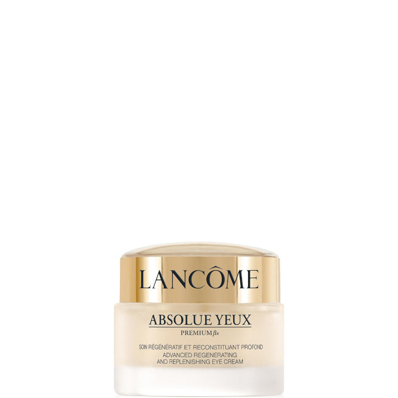 Absolue Premium Bx Yeux* 20 ML