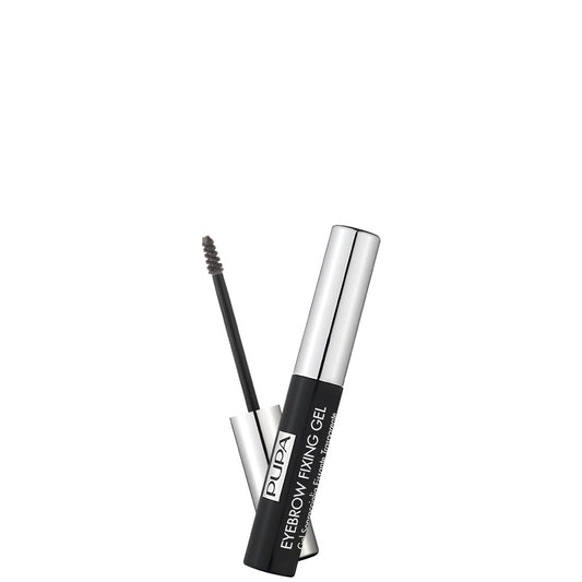 Eyebrow Fixing Gel Trasparente*