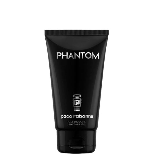 Rabanne Phantom Shower Gel