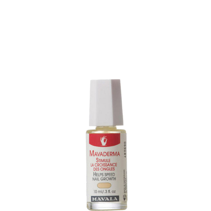 Mavaderma 10 ML