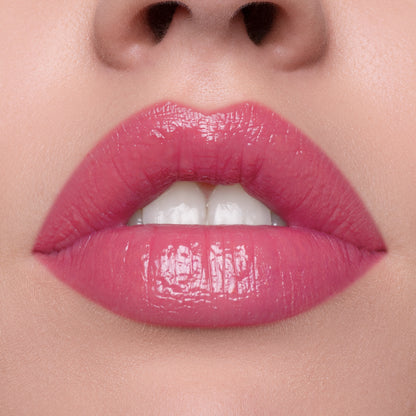 Mulac LIP SIN Tinta Labbra Opaca