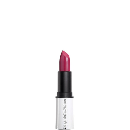 Il Rossetto
