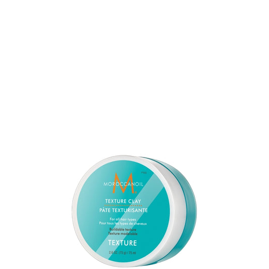 Moroccanoil Texture Clay