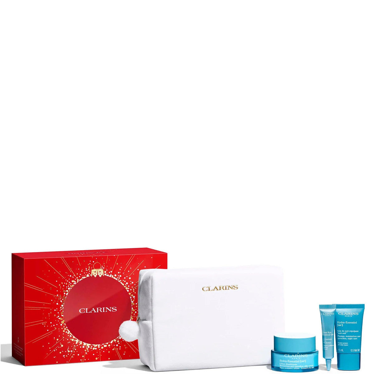 Selected Variant Image