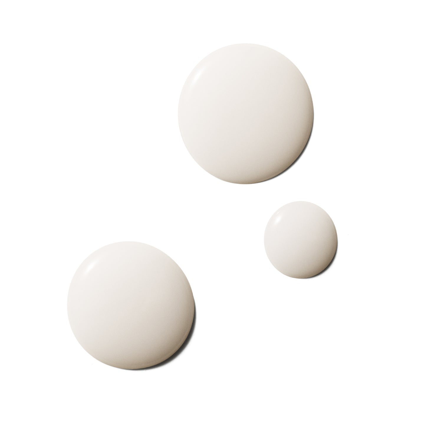 Moroccanoil Color Care Shampoo