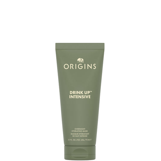 Origins Drink Up Intensive Overnight Hydrating Mask