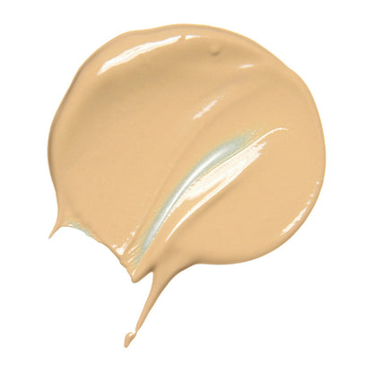 Teint Multi-Régénérant SPF 15