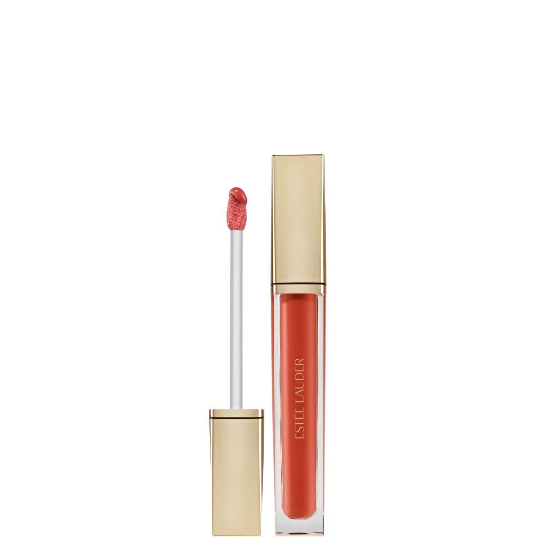 Glossy Lip Oil