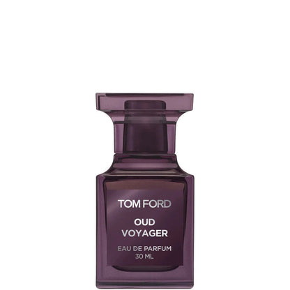 Tom Ford Oud Voyager