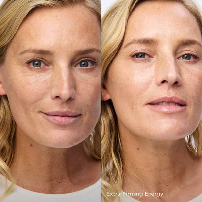 Extra-Firming Energy - Tutti i tipi di Pelle Ricarica