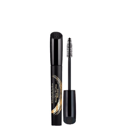 Mascara Standing Ovation 01 - INTENSE BLACK