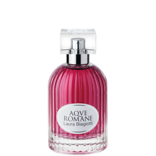 Aqve Romane Uva Dulcis 100 ML