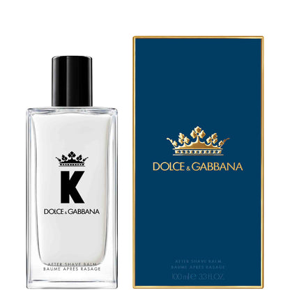 K by Dolce&Gabbana 100 ML