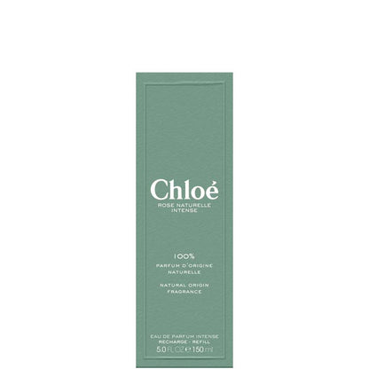 Chloé Rose Naturelle Intense