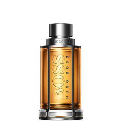 The Scent For Him 100 ml