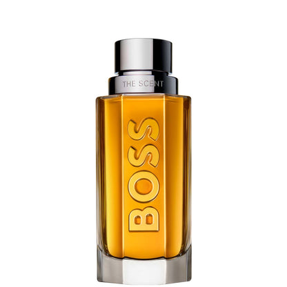 The Scent For Him 100 ml
